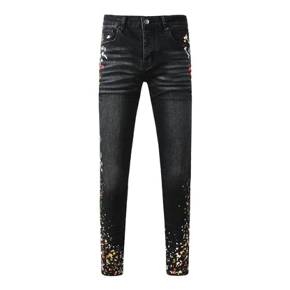 YY AMIRI  jeans 8913