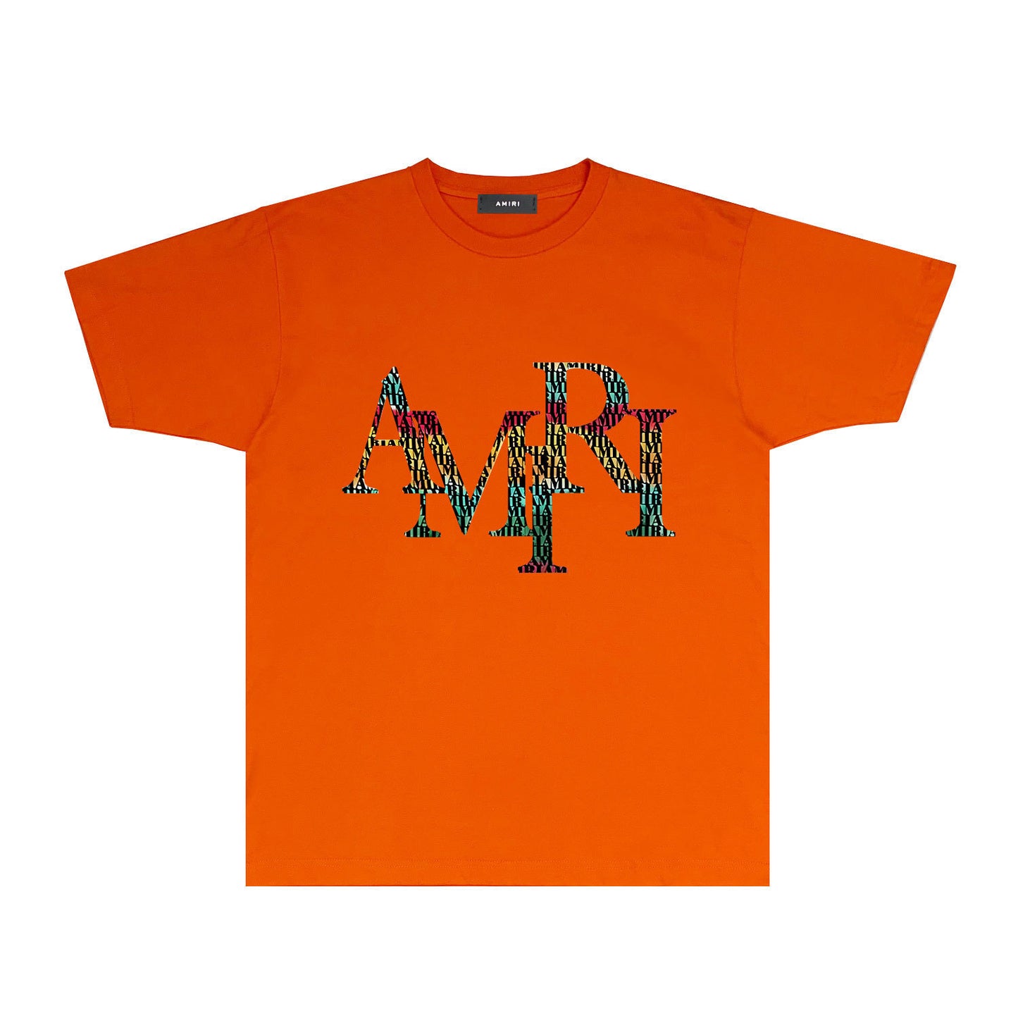 YY AMIRI T-shirt