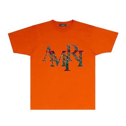 YY AMIRI T-shirt
