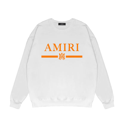 YY AMIRI  Sweatshirt