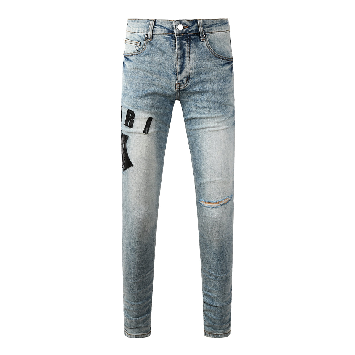 YY AMIRI  jeans  8921