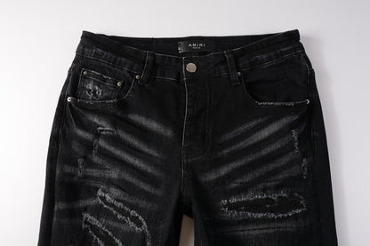 YY AMIRI  jeans   8882