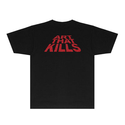 YY GALLERY DEPT T-shirt