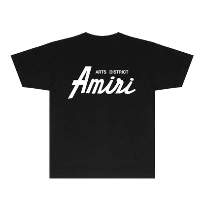 YY AMIRI T-shirt