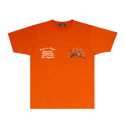 YY AMIRI T-shirt