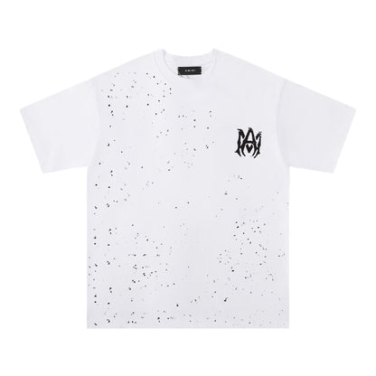 YY AMIRI T-shirt