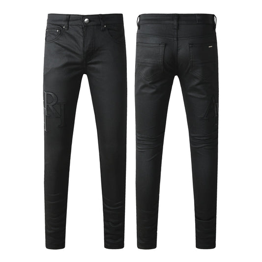 YY AMIRI  jeans  8918