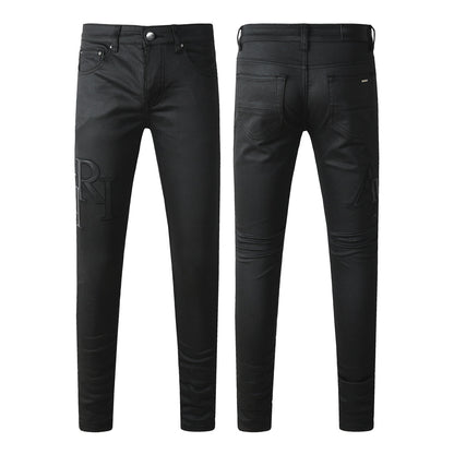 YY AMIRI  jeans  8918