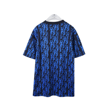 YY AMIRI T-shirt