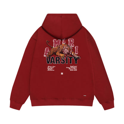 YY AMIRI  Hoodie
