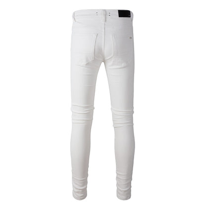 YY AMIRI  jeans  843
