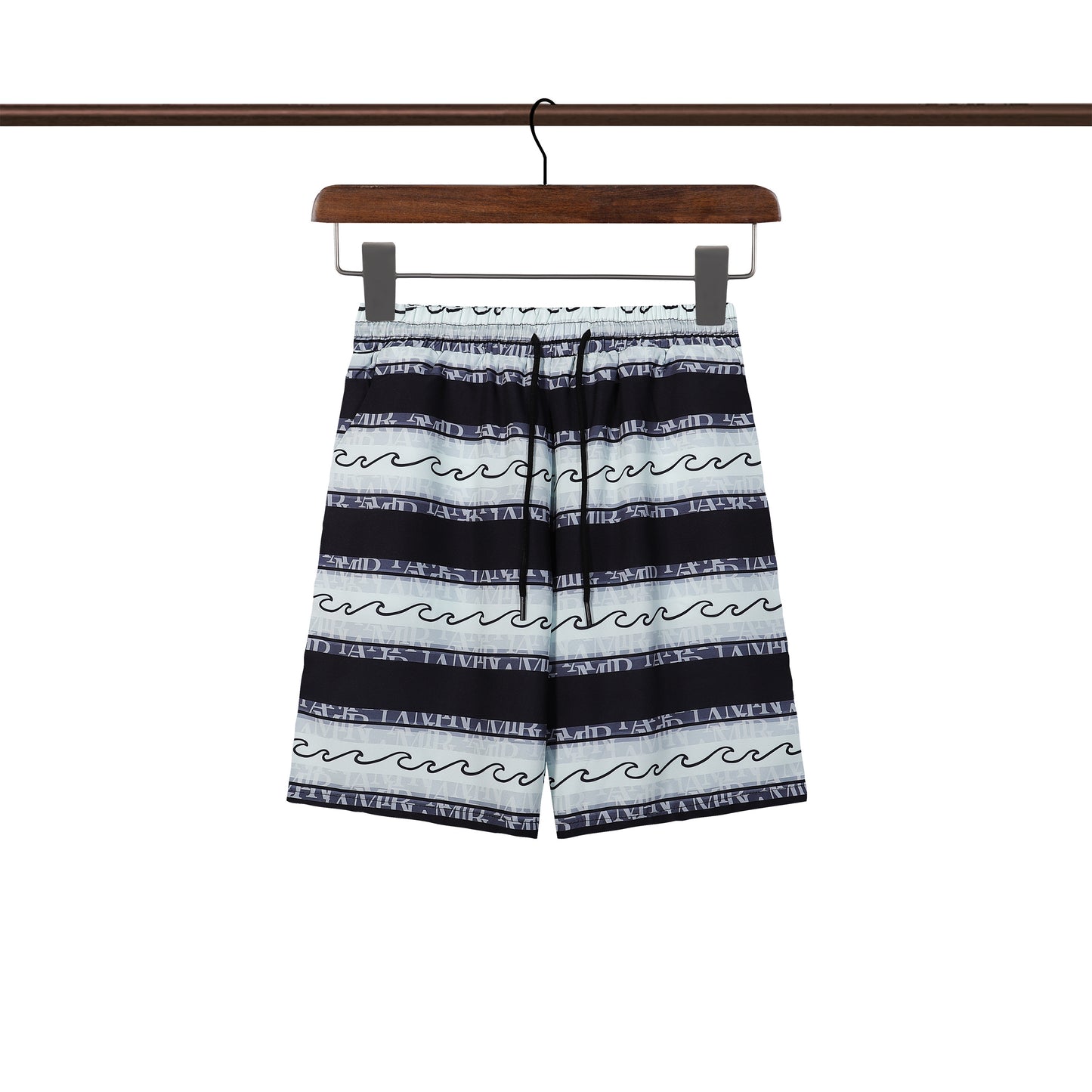 YY AMIRI Set