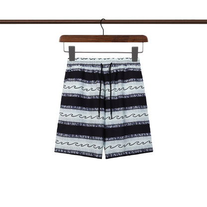 YY AMIRI Set