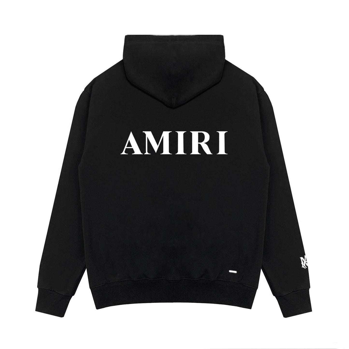 YY AMIRI  Hoodie
