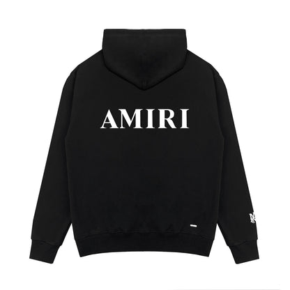 YY AMIRI  Hoodie