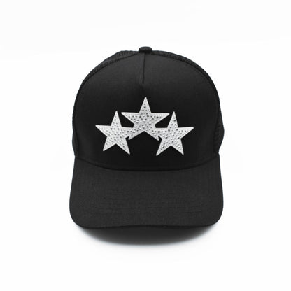 YY AMIRI Hats