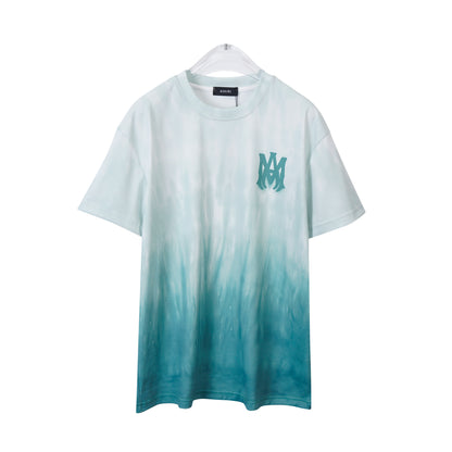 YY AMIRI T-shirt