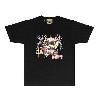YY GALLERY DEPT T-shirt