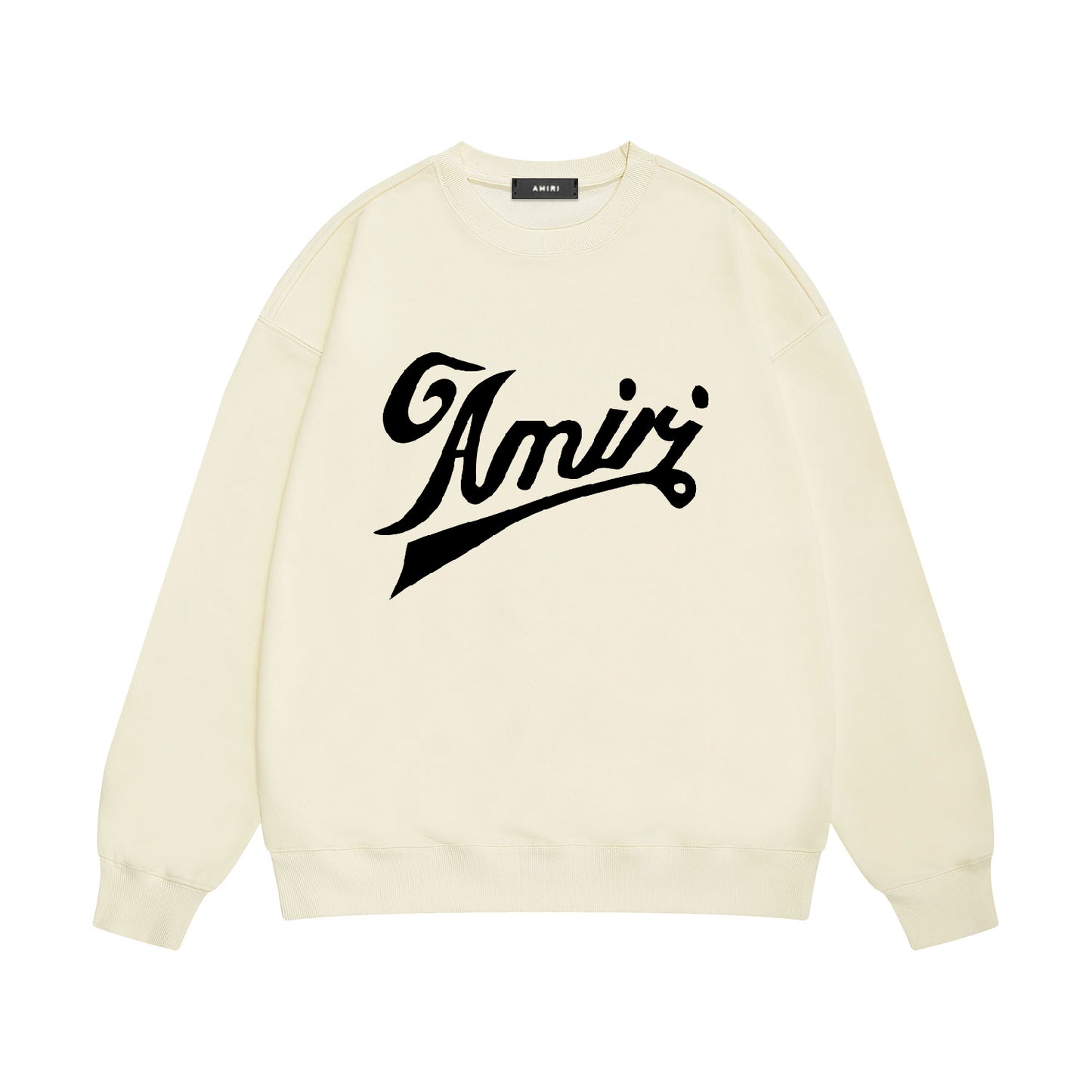 YY AMIRI  Sweatshirt