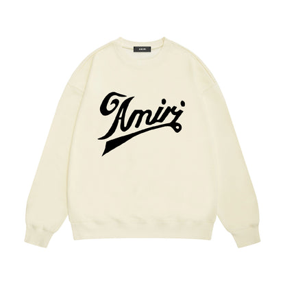 YY AMIRI  Sweatshirt