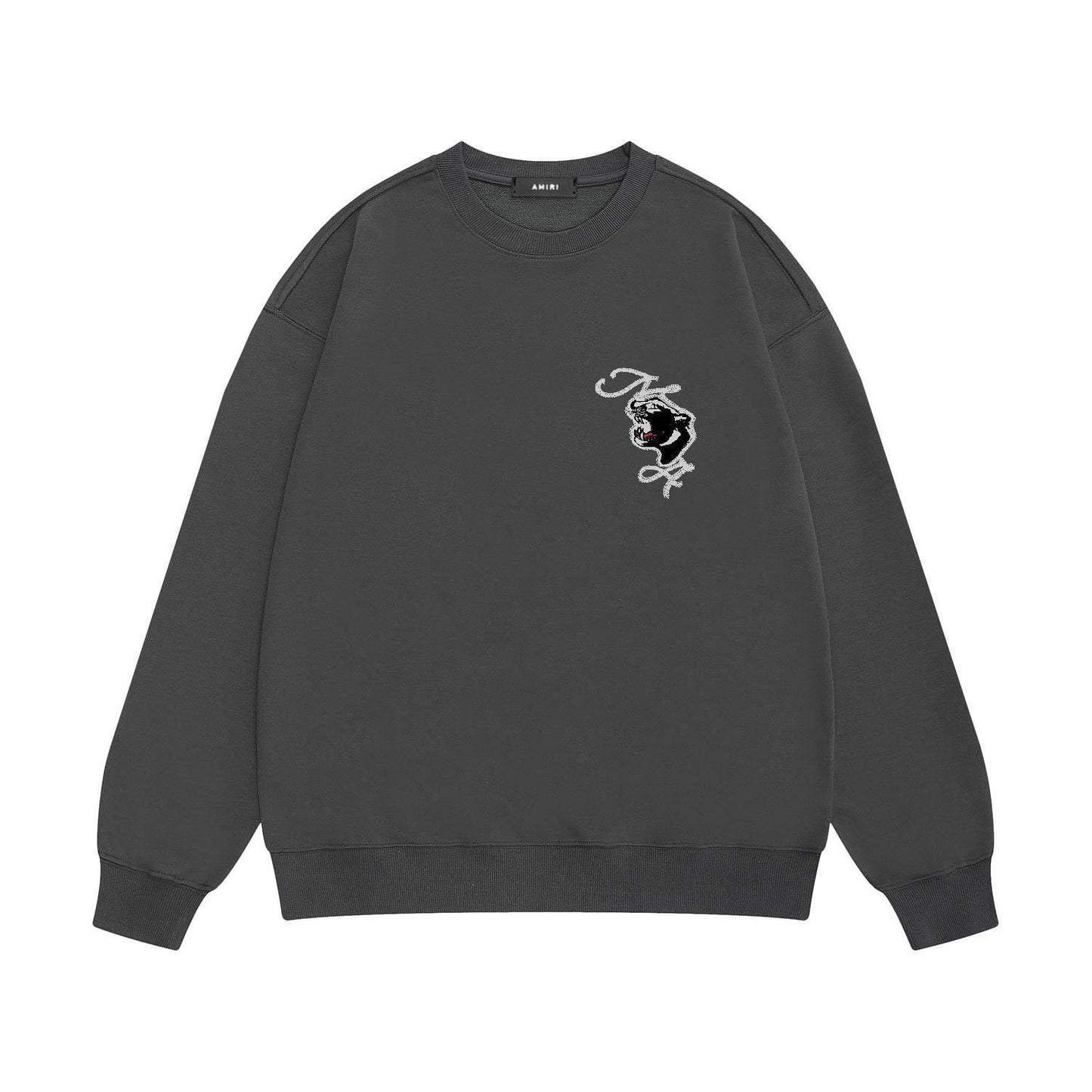 YY AMIRI  Sweatshirt