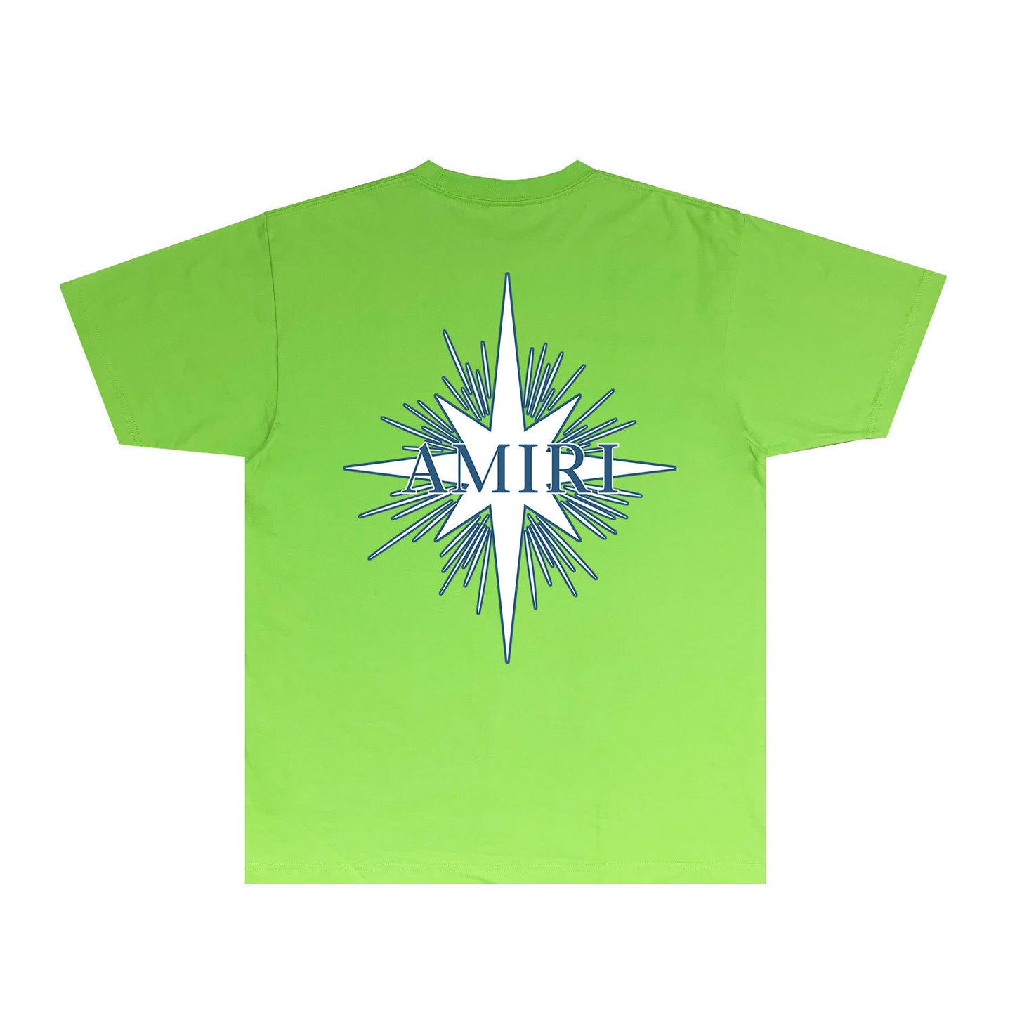YY AMIRI T-shirt
