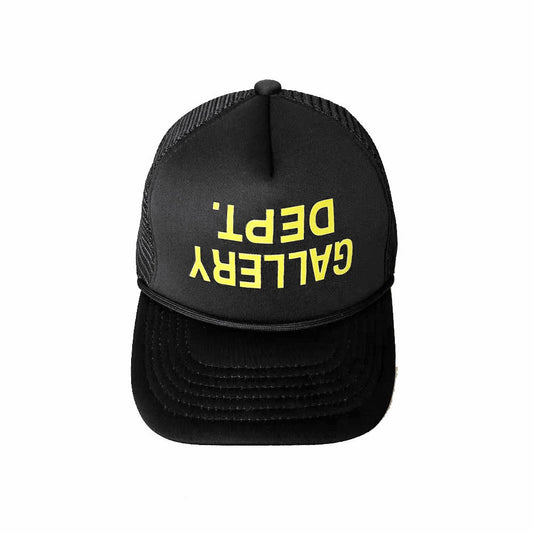 YY GALLERY DEPT Hats