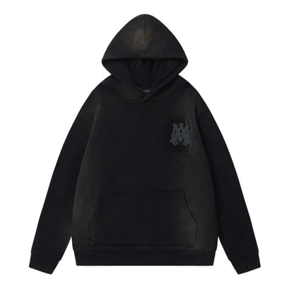 YY AMIRI  Hoodie