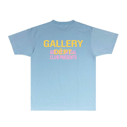 YY GALLERY DEPT T-shirt