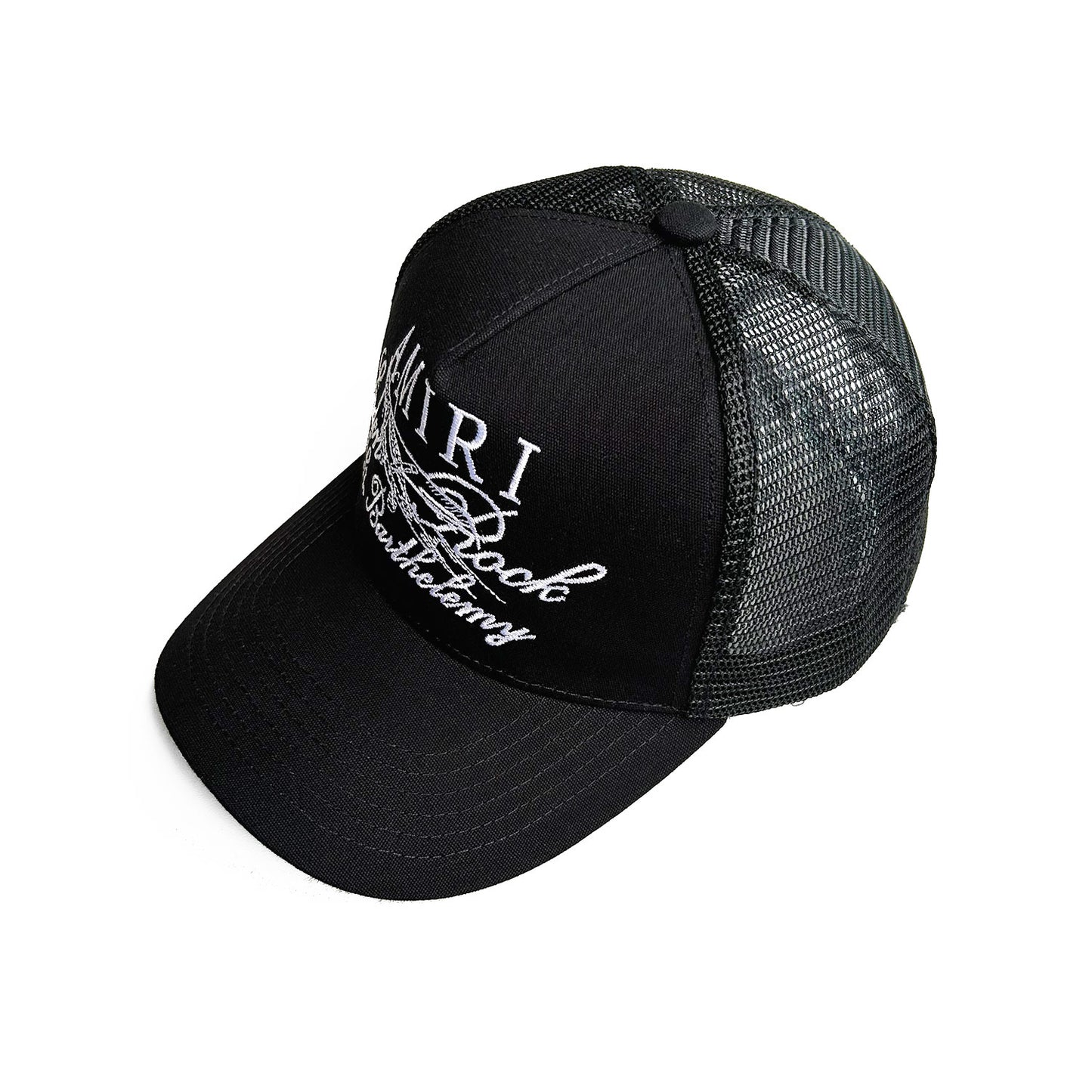 YY AMIRI Hats