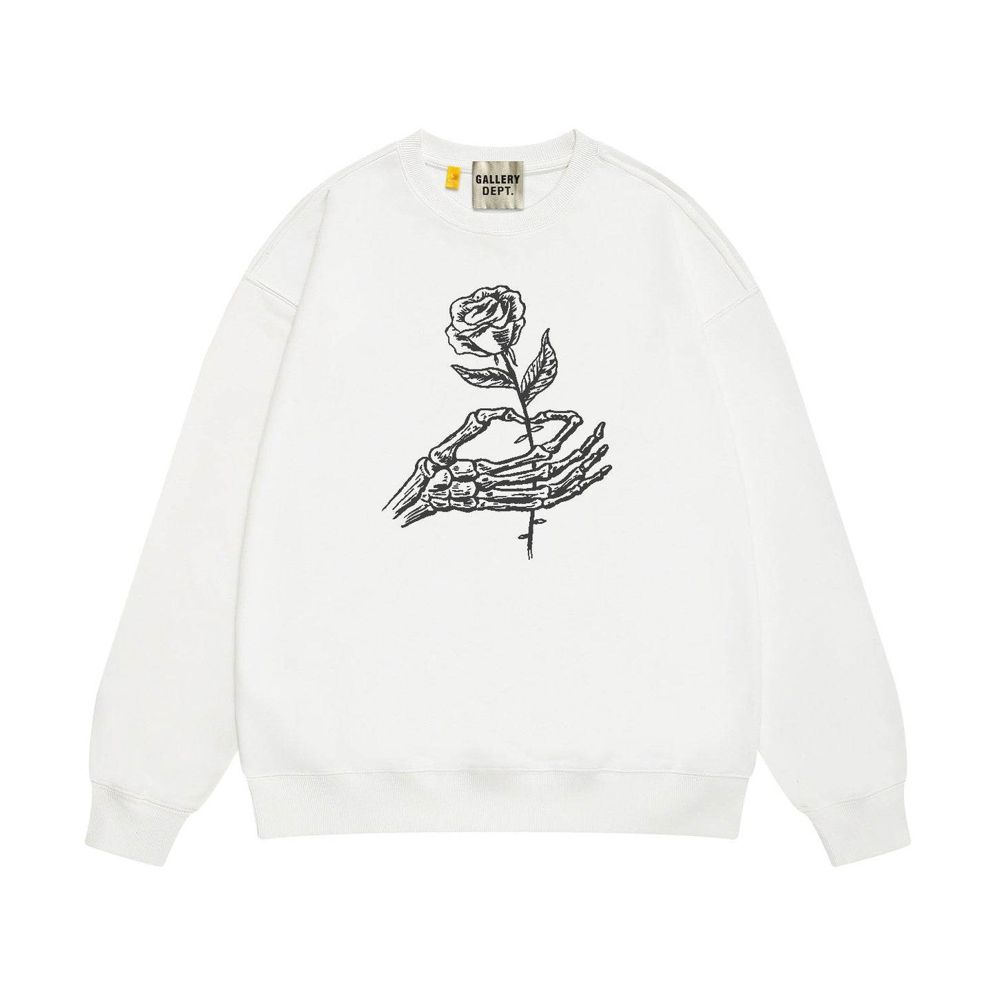 YY GALLERY DEPT  Sweatshirt