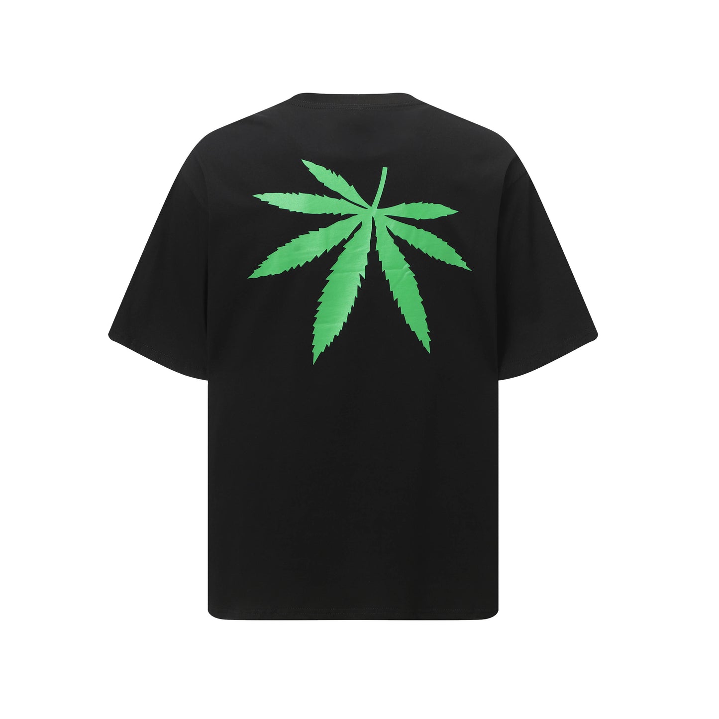 YY GALLERY DEPT T-shirt