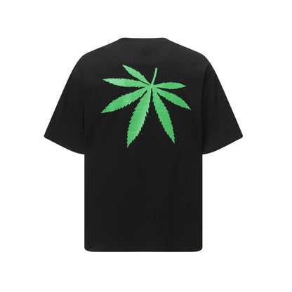 YY GALLERY DEPT T-shirt