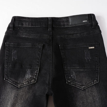 YY AMIRI  jeans   844