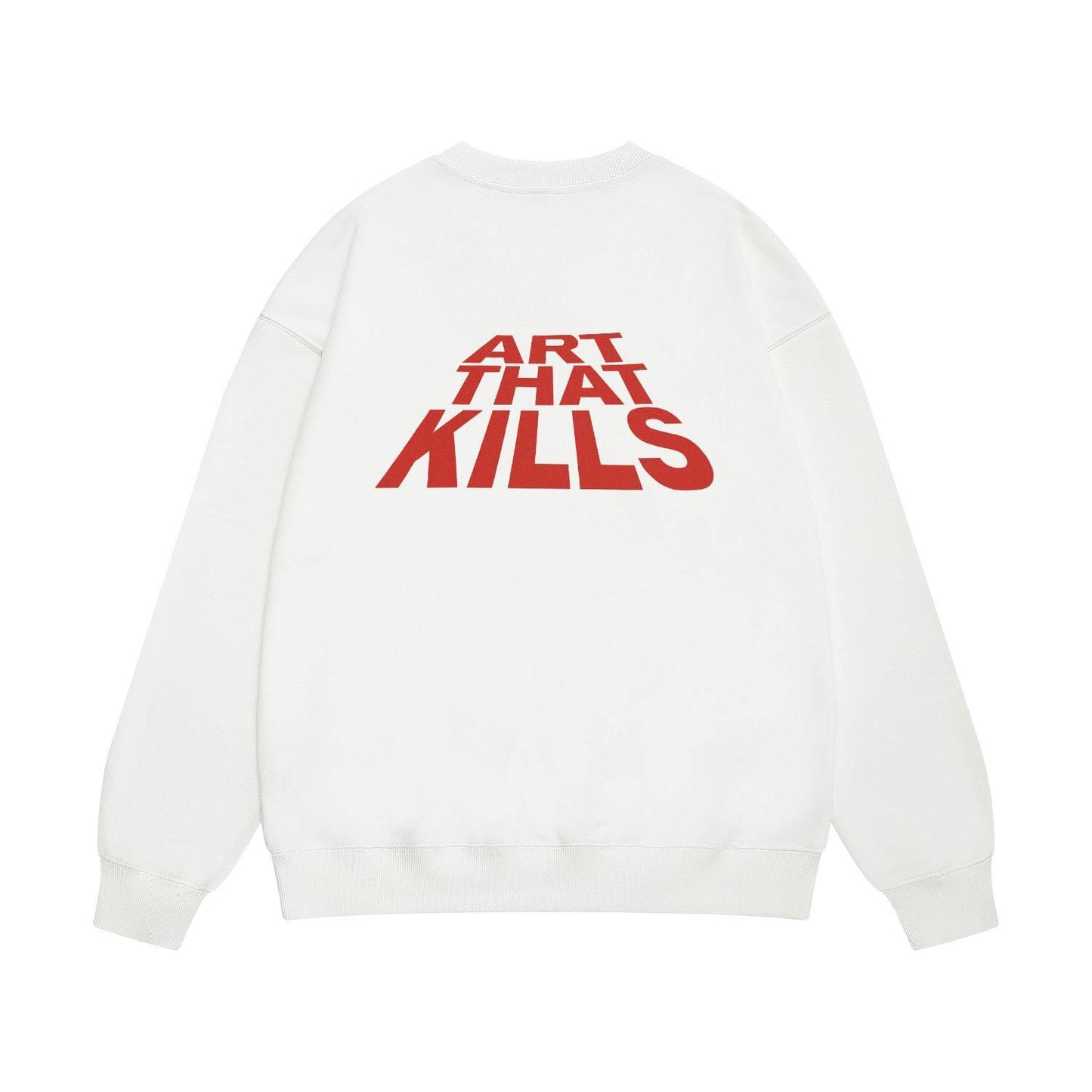 YY GALLERY DEPT  Sweatshirt