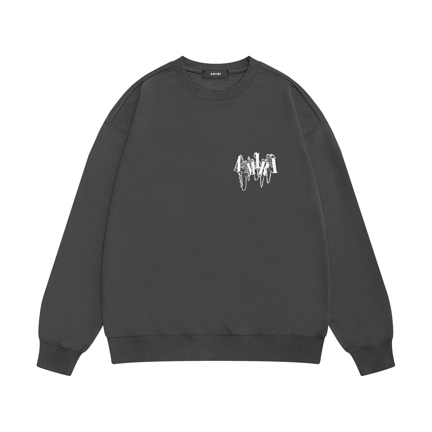 YY AMIRI  Sweatshirt