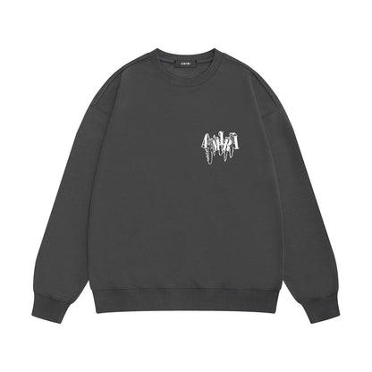 YY AMIRI  Sweatshirt