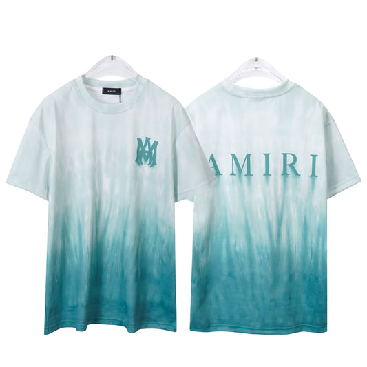 YY AMIRI T-shirt