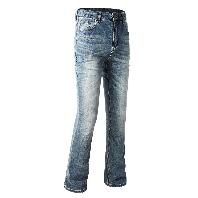 YY AMIRI  jeans 932