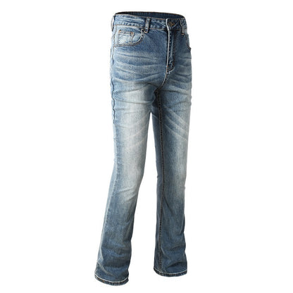 YY AMIRI  jeans 932