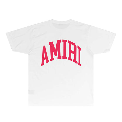 YY AMIRI T-shirt