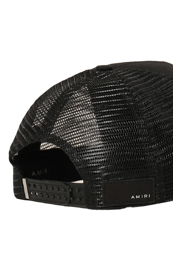 YY AMIRI Hats