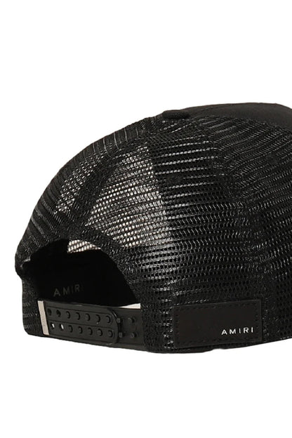 YY AMIRI Hats