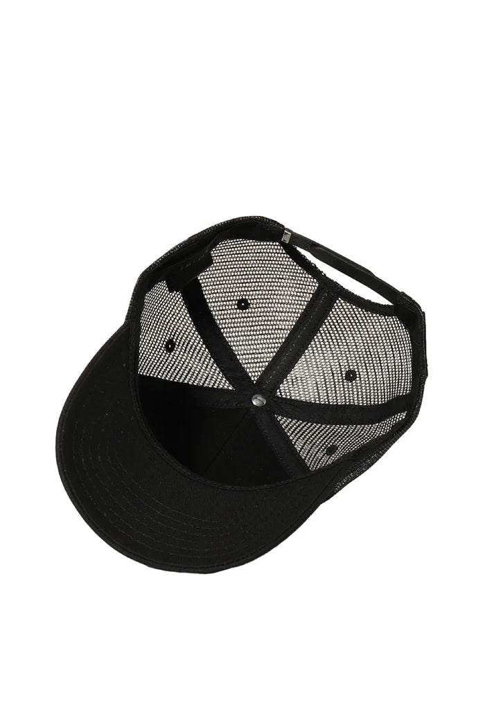 YY AMIRI Hats