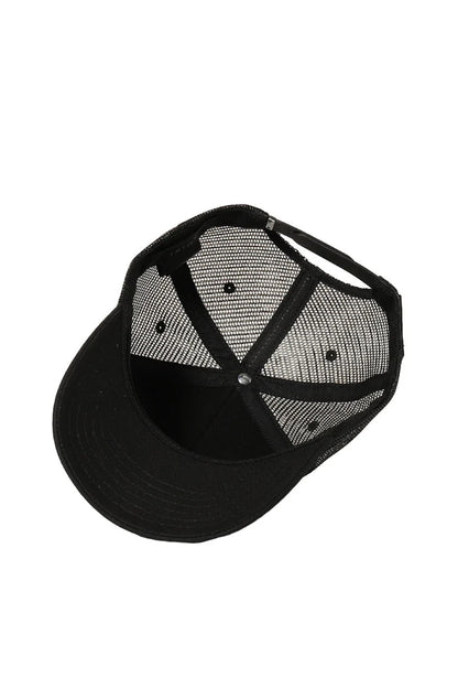 YY AMIRI Hats