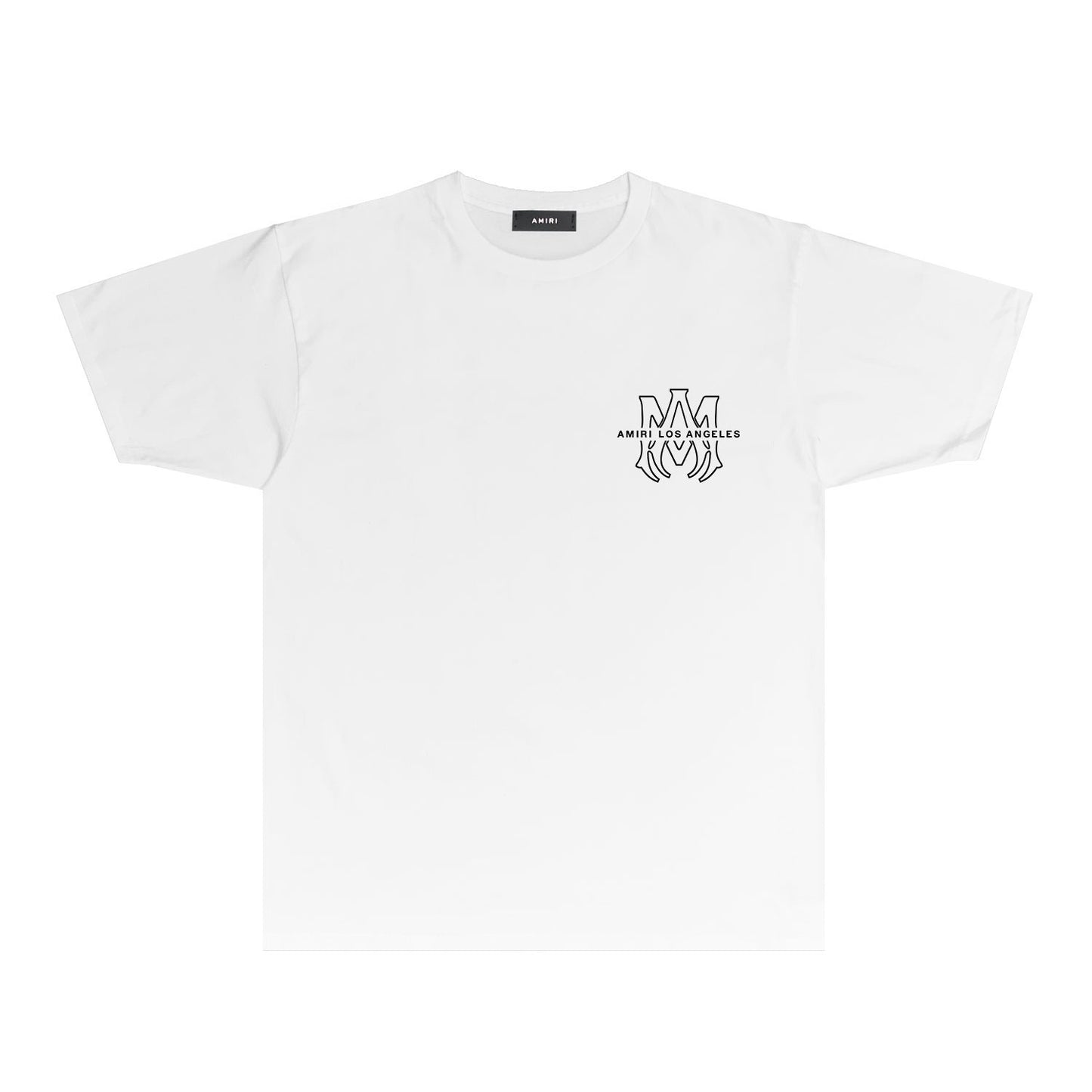 YY AMIRI T-shirt