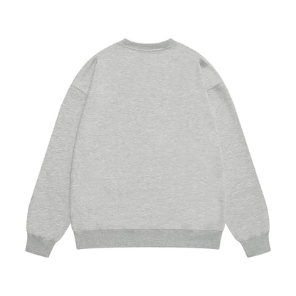 YY GALLERY DEPT  Sweatshirt