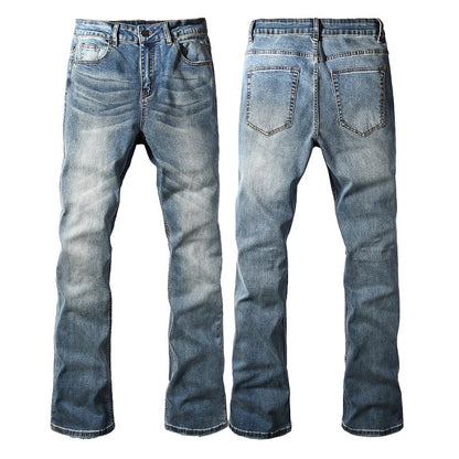 YY AMIRI  jeans 932