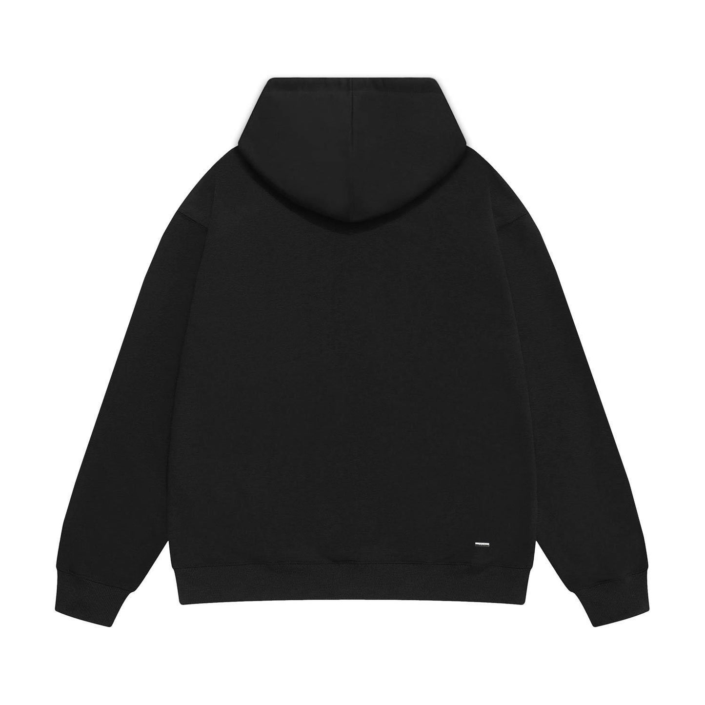 YY AMIRI  Hoodie