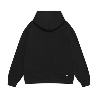 YY AMIRI  Hoodie